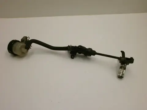 REMPOMP ACHTER Yamaha TDM 1991 - 1995