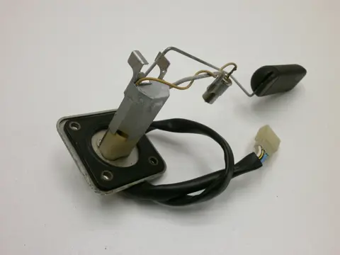 BRANDSTOFNIVEAU METER Kawasaki Z 750 2004 - 2006