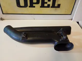 Aanzuigbuis Opel Corsa C 9129707