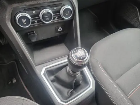 Dacia Jogger 1.0 TCe Extreme 7p. (bj 2022)
