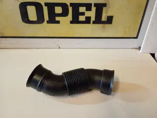 Aanzuigslang Opel Corsa C 9129709