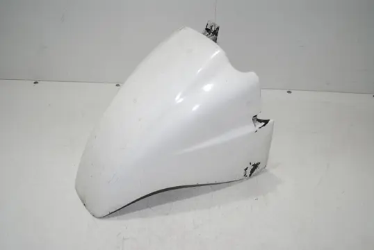 VOORSPATBORD BMW K 1100 LT 1991 - 1999