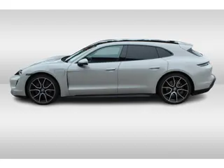 Porsche Taycan Sport Turismo 93 kWh / SOH 95% / 360Camera / Performance+ ACCU / Panoramadak / Sportc
