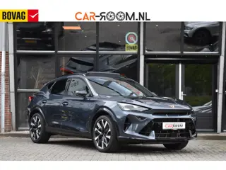 CUPRA Formentor 2.0 TSI 245kW VZ DSG 4Drive Pano Keyless Lane ACC Trekhaak Camera