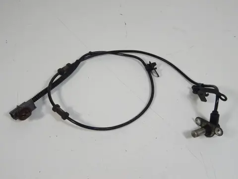 ABS SENSOR ACHTER Honda NC 700 S 2012 - 2015