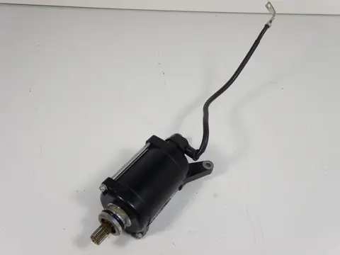 STARTMOTOR Honda NC 700 S 2012 - 2015