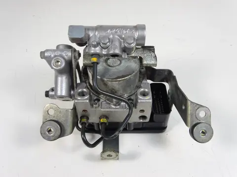 ABS POMP Honda NC 700 S 2012 - 2015