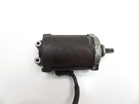 STARTMOTOR Yamaha TDM 1991 - 1995