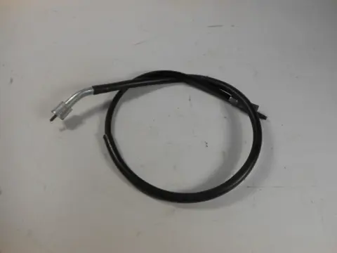 KILOMETERKABEL Kawasaki ZX 7 R 1996 - 2002