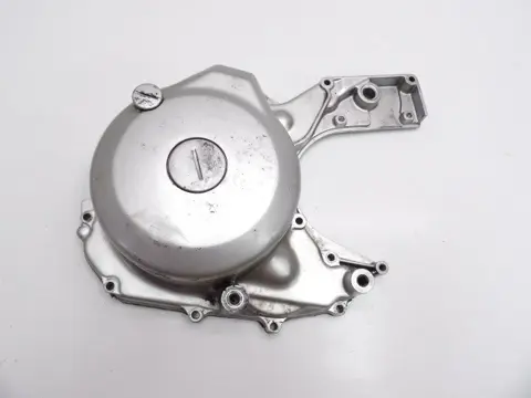 DYNAMODEKSEL Yamaha TDM 1991 - 1995