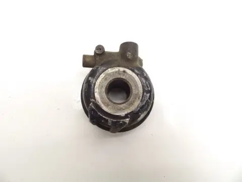 SNELHEIDSOPNEMER Yamaha XV 535 Virago 1987 - 1995
