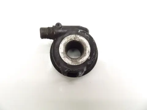 SNELHEIDSOPNEMER Yamaha XJ 600 Diversion 1992 - 1996