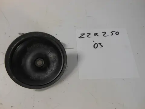CLAXON Kawasaki ZZR 250 1990 - 1996