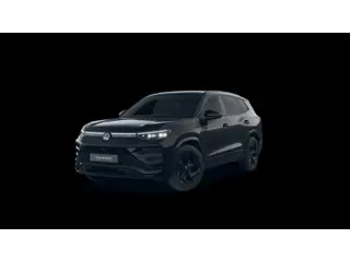 Volkswagen Tayron 1.5 eTSI R-Line Edition