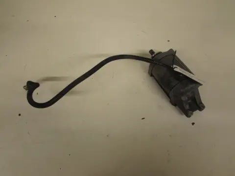 STARTMOTOR Suzuki GSF 1200 Bandit 2001 - 2003