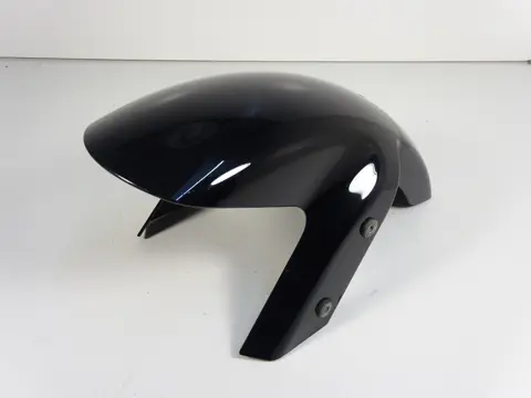 VOORSPATBORD Kawasaki ER 6 2005 - 2008