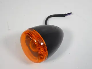 KNIPPERLICHT Harley Davidson Sportster 2004 - 2021