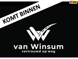 Peugeot 308 1.6 VTi XS | Airco | Navi | Trekhaak | Park pilot | Nieuwe APK |