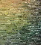 Krzysztof Lozowski - Water