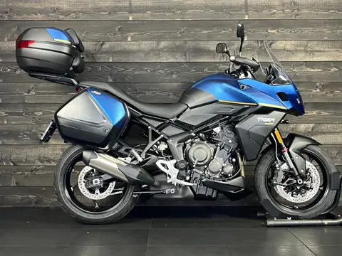 Triumph TIGER SPORT 800 TOUR - 53692374