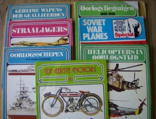 Vervoer boeken vooral vliegtuigen adv6724