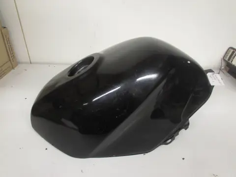 TANK Honda CBR 600 F 1987 - 1990