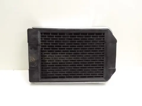 RADIATEUR Kawasaki EN 500 Vulcan 1991 - 1995
