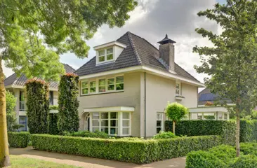Te koop in Gemert - Lieverman 3