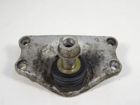 T STUK BMW R 1150 RT R 850 RT 2000 - 2005