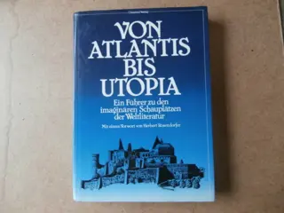 Von atlantis bis utopia adv6859 p