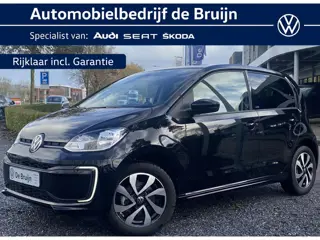 Volkswagen e-Up! e-up! Active (Camera,Clima,Cruise,LM)