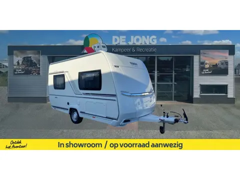 Fendt Bianco Activ 390 FHS (bj 2026)