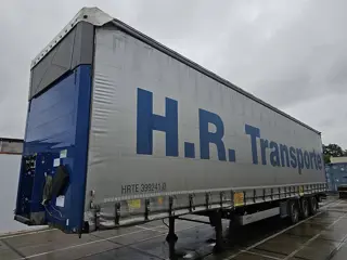 SCHMITZ SCB* S3T mega lifting roof