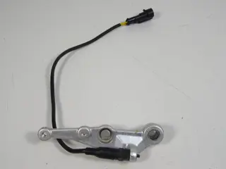 REMPEDAAL Ducati 749 999 2003 - 2007