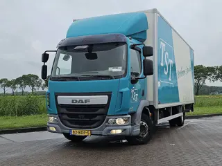 DAF LF 210