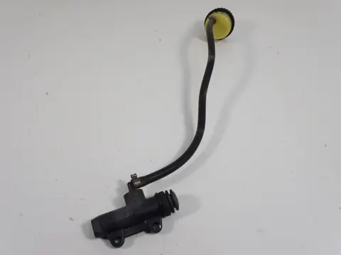 REMPOMP ACHTER BMW R 1200 GS 2003 - 2007