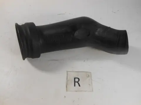 RECHTER LUCHTAANZUIGBUIS Honda CBR 600 RR 2003 - 2004
