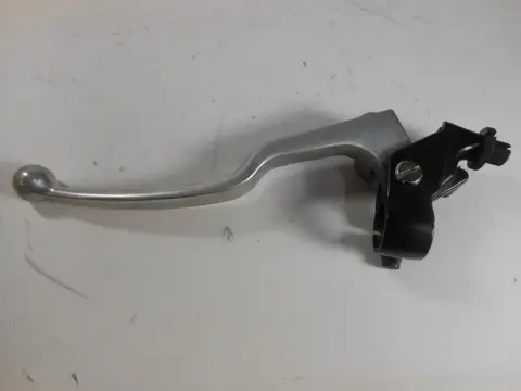KOPPELINGSHANDLE Honda CBR 600 RR 2003 - 2004