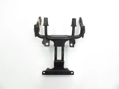 KOPLAMP Yamaha XV 920 1982 - 1988