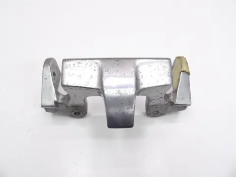 KOPLAMP Yamaha FZX 750 1985 - 1995