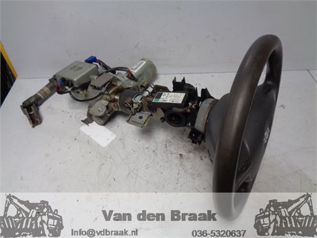 Opel Corsa 2000-2006 Electrische stuurpomp