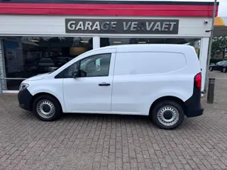 Mercedes-Benz Citan 108 CDI L1 Base (bj 2023)
