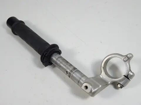 CLIP ON RECHTS Suzuki SV 650 2003 - 2009