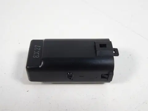 HELLINGSHOEKSENSOR Suzuki SV 650 2003 - 2009