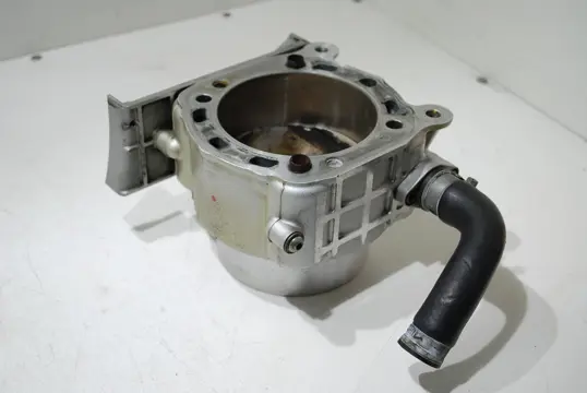CILINDERBLOK Ducati 749 999 2003 - 2007