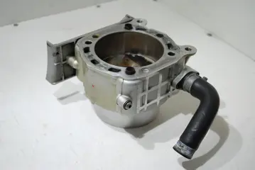 CILINDERBLOK Ducati 749 999 2003 - 2007