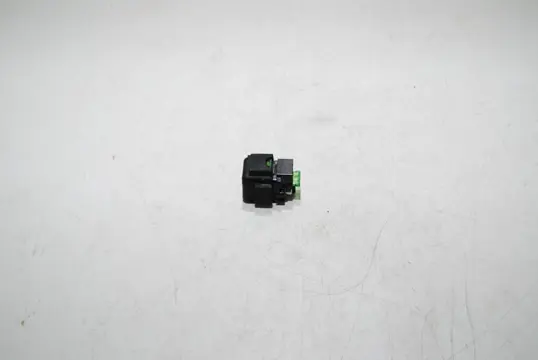 STARTMOTORRELAIS Honda CBR 600 RR 2003 - 2004