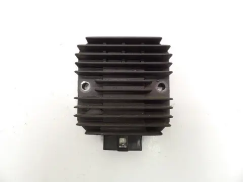 SPANNINGSREGELAAR Kawasaki GPX 600 1988 - 1994