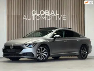 Volkswagen Arteon 1.5 TSI Elegance Business