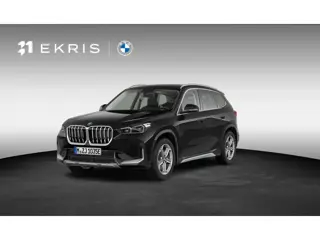 BMW X1 xDrive25e | X-Line | Comfort Access | Adaptive Cruise | Memory Stoelen | Trekhaak | Harman Ka